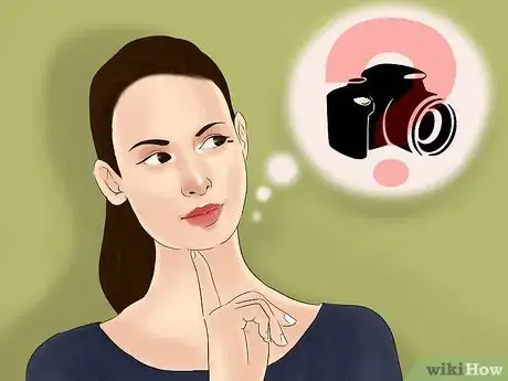 Image titled Look Good for Your Passport Photo Step 11