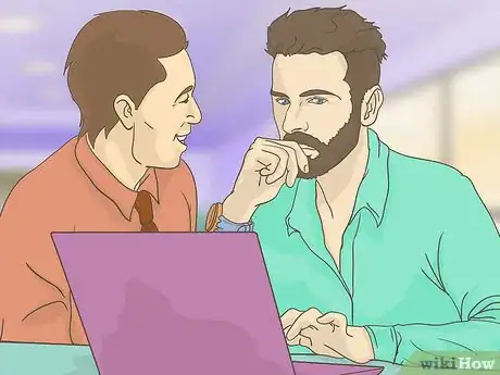 Image titled Buy an Apartment Building Step 16