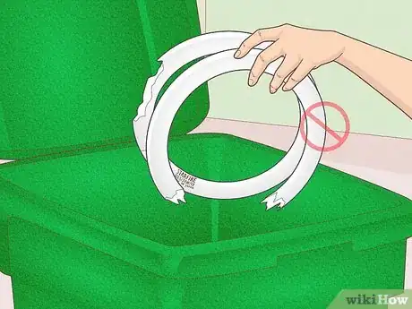 Image titled What Can You Recycle Step 13