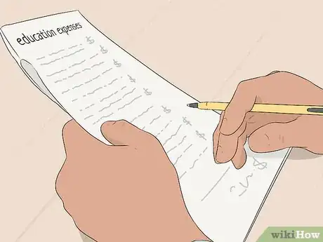 Image titled Make Filing US Taxes Easier Step 3