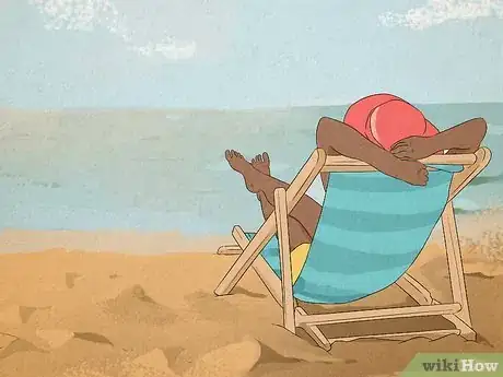 Image titled Stay Motivated to Meet Your Savings Goals Step 10