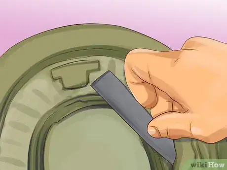 Image titled Determine Your Hat Size Step 9