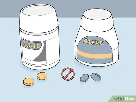 Image titled Treat Minimal Change Disease Step 08