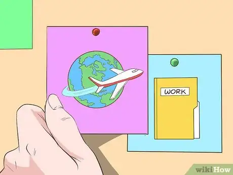 Image titled Live a Fuller Life After Middle Age Step 2