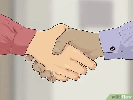 Image titled Prove Implied Consent in Trespasser Claims Step 10