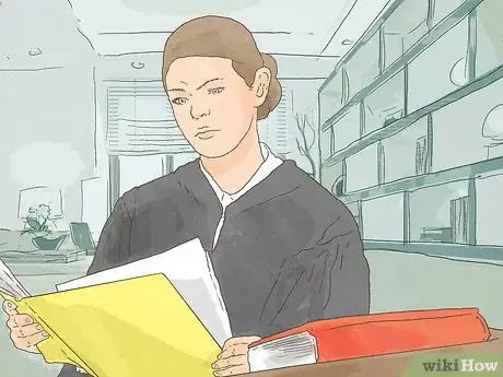 Image titled Change a Name on a Texas Driver License Step 3