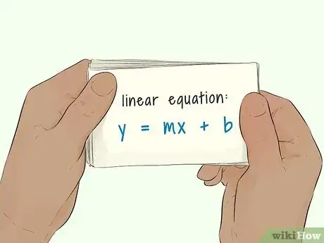 Image titled Ace the ACT Step 6