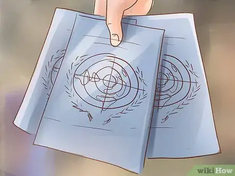 Image titled Be an Expert UN Delegate Step 9