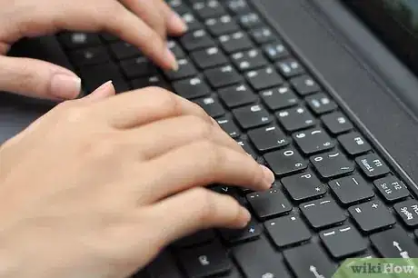 Image titled Enjoy a Rock Concert Step 2