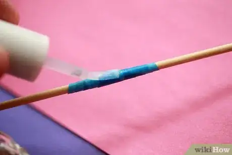 Image titled Make Paper Beads Step 5