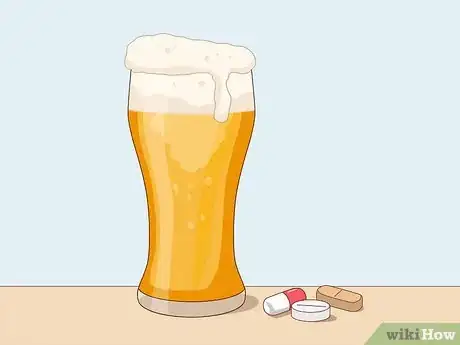 Image titled Treat Hypersomnia Step 7