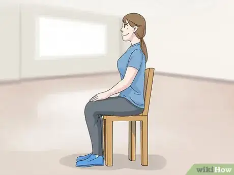 Image titled Avoid the Dangers of Sitting Step 10