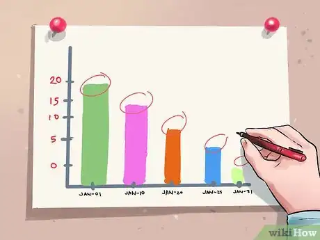 Image titled Limit Smoking Cigarettes Step 6