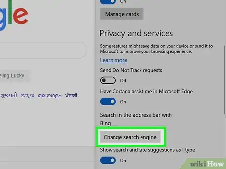 Image titled Delete Genieo Step 52