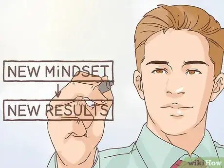 Image titled Turn Bad Stress Into Good Stress Step 6