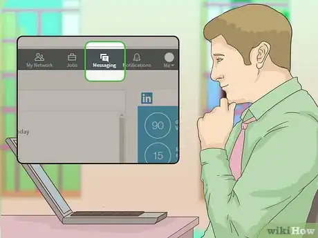 Image titled Network As a Telecommuter Step 9