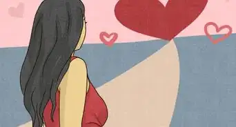 Choose a Life Partner