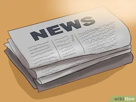 Image titled Grow Vegetables from Seeds Without Buying Seeds Step 1