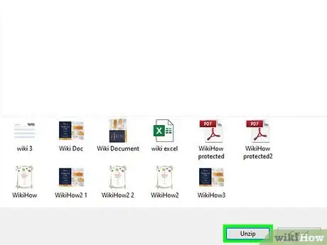 Image titled Open 7z Files Step 23