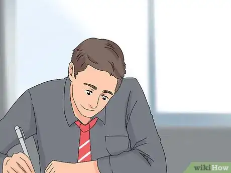 Image titled Handle Rejection Step 9