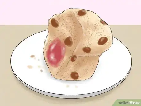 Image titled Use Fruit Preserves Step 5