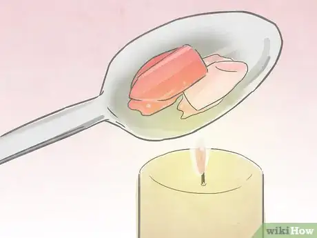 Image titled Recycle Beauty Products Step 10