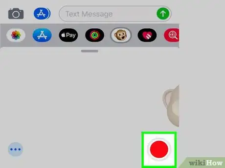 Image titled Make a Memoji on iPhone or iPad Step 12