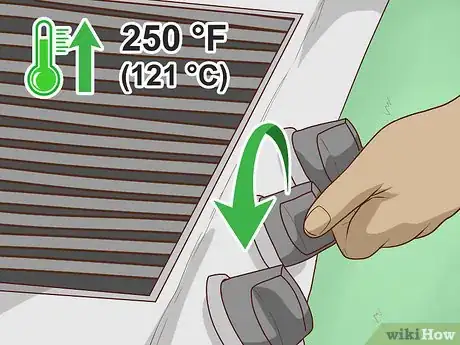 Image titled Smoke Sausage Step 13