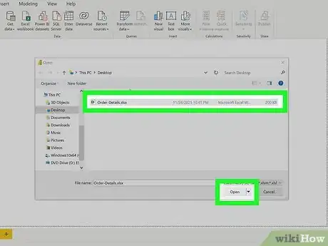 Image titled Use Microsoft Power BI Step 5