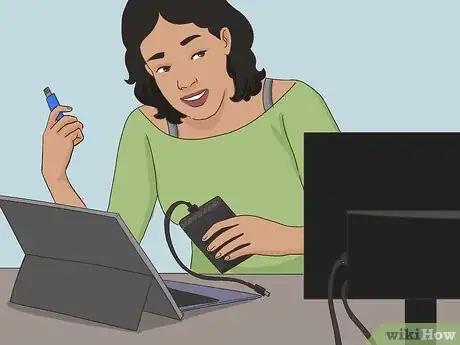 Image titled Study for Cyber Security Courses Step 10