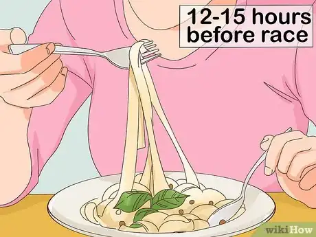 Image titled Carbo Load Step 12