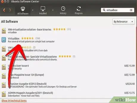 Image titled Migrate from Windows to Ubuntu Step 19