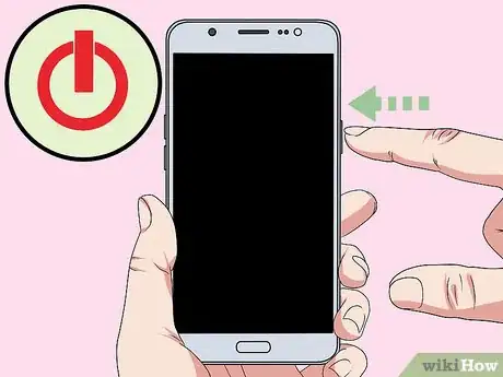 Image titled Format the Memory Card on a Samsung Galaxy Device Step 16