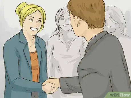 Image titled Sell Bitcoins Step 10