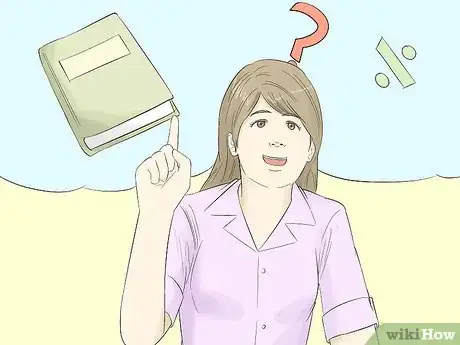 Image titled Tell if You Talk Too Much Step 9