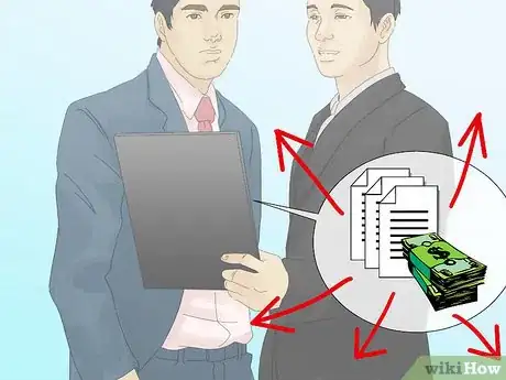 Image titled Comply With the Sarbanes Oxley Act Step 8