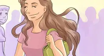 Look Clean and Fresh for School