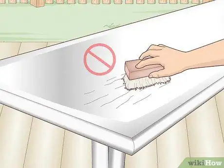 Image titled Clean Patio Furniture Step 16