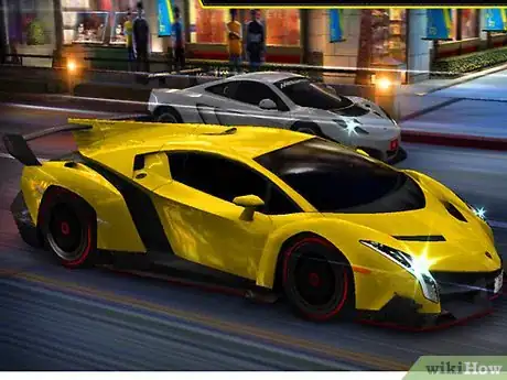 Image titled Win at CSR Racing Step 7