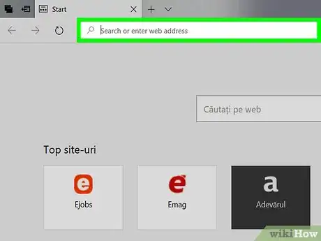 Image titled View Cookies Step 15