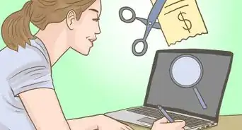 Save Money to Travel