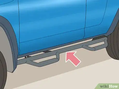 Image titled Upgrade a Truck’s Exterior Step 12