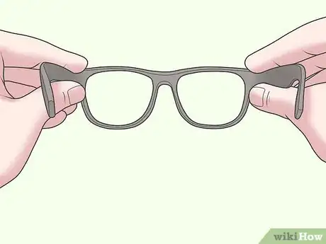 Image titled Obtain a Driver's License in Oklahoma Step 3