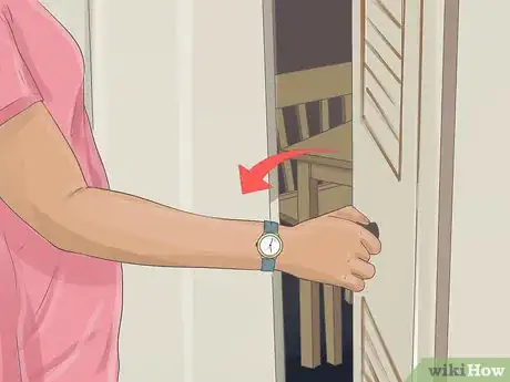 Image titled Capture an Angry or Upset Cat Step 3