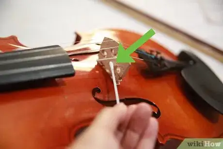 Image titled Clean a Violin Step 6
