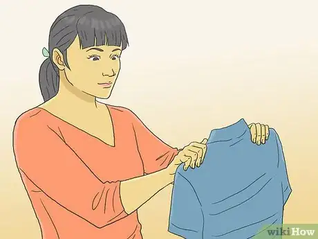 Image titled Change Your Style Step 3