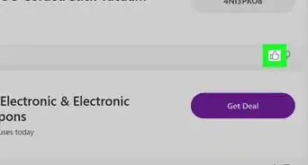 Get Amazon Promotional Codes
