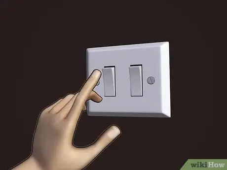 Image titled Not Get Caught on the Computer Late at Night Step 5