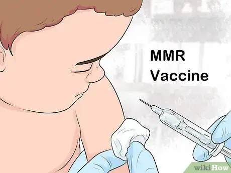 Image titled Decrease Your Risk of Developing MS (Multiple Sclerosis) Step 9