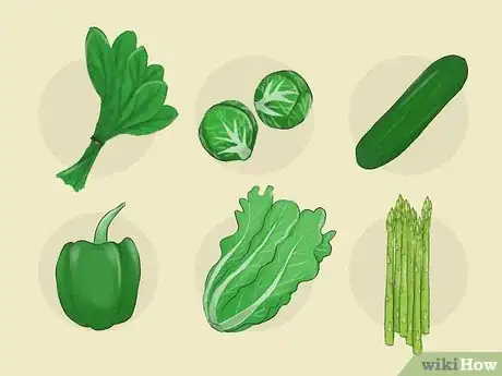 Image titled Replace Rice in a Keto Diet Step 7